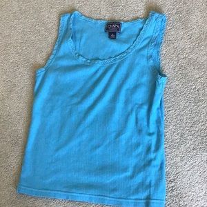 Womens camisole top